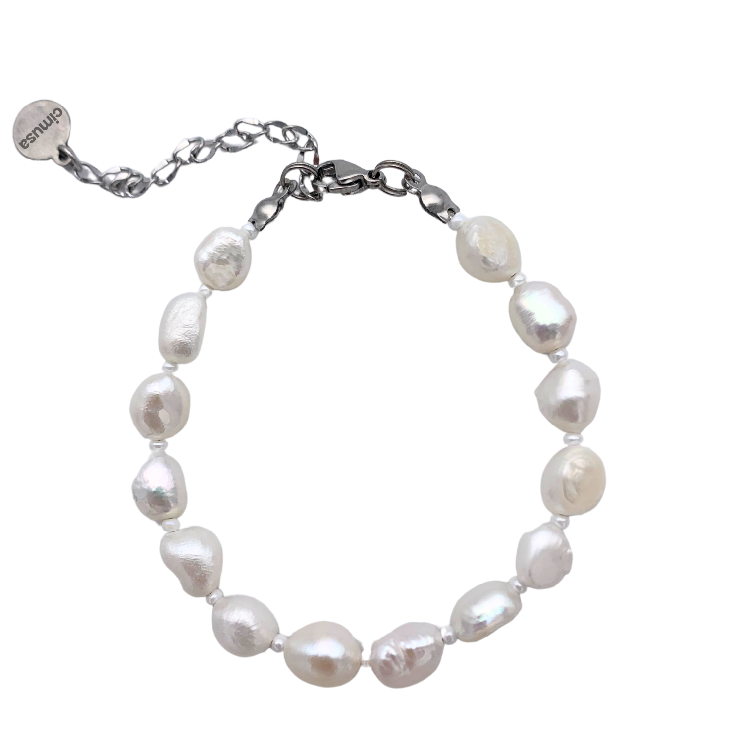 Bracciale Personalizzato